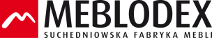 Fabryka mebli Meblodex