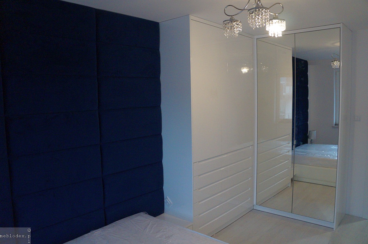 meble_do_sypialni123