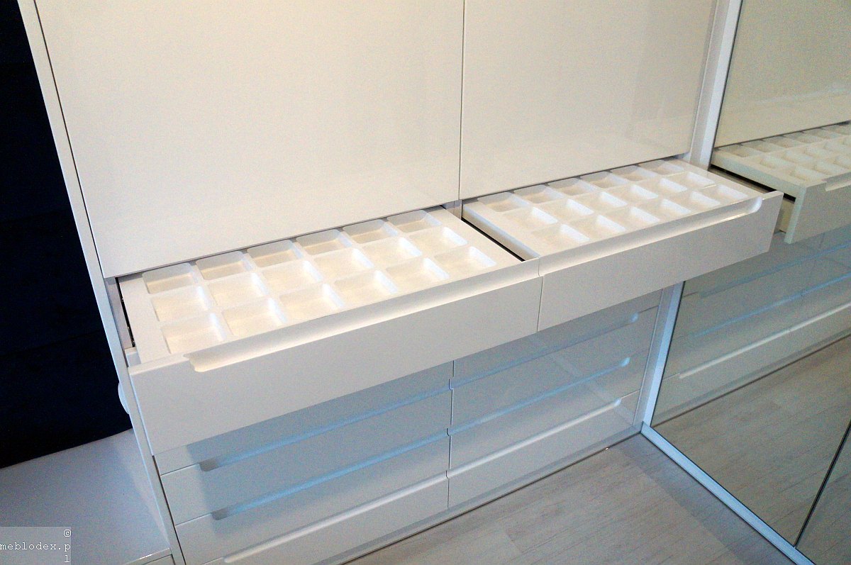 meble_do_sypialni128