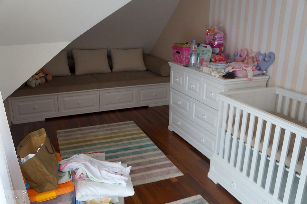 meble_dla_dzieci016