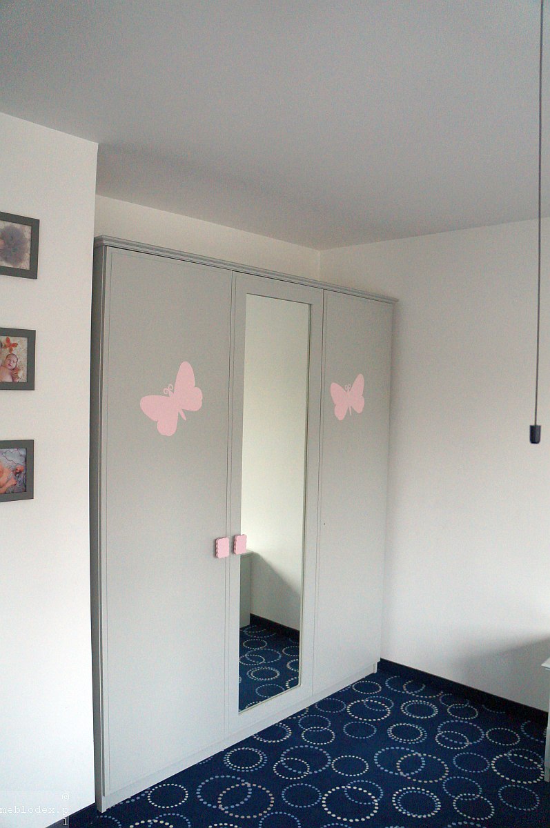meble_dla_dzieci033