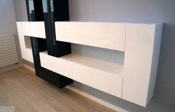 meble_do_salonu079